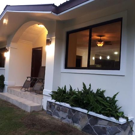 فيلا Casa Mirango بوكيتي المظهر الخارجي الصورة